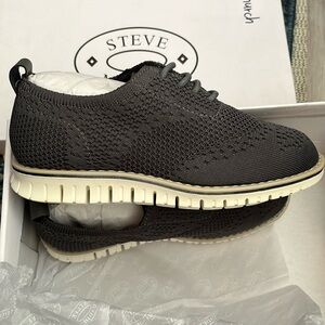 Steve Madden dress shoes size 2